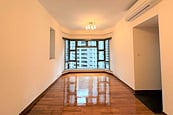Palatial Crest 辉煌豪园 | Living and Dining Room