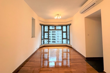 Palatial Crest 輝煌豪園 | 