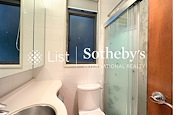 Palatial Crest 辉煌豪园 | Master Bathroom