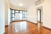 Palatial Crest 輝煌豪園 | Living and Dining Room