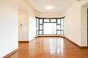 Palatial Crest 輝煌豪園 | Living and Dining Room