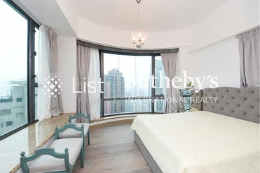 Palatial Crest 輝煌豪園 | 