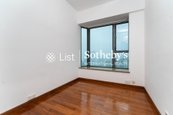 Palatial Crest 輝煌豪園 | Third Bedroom