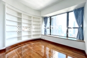 Palatial Crest 輝煌豪園 | Master Bedroom