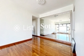 Palatial Crest 輝煌豪園 | Living and Dining Room