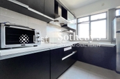Palatial Crest 輝煌豪園 | Kitchen