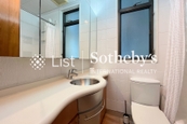Palatial Crest 輝煌豪園 | Guest Bathroom