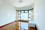 Palatial Crest 輝煌豪園 | Living and Dining Room