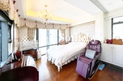 Palatial Crest 輝煌豪園 | Master Bedroom