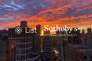 Fontana Gardens 豪園 | 