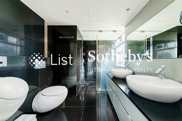 Fontana Gardens 豪園 | 