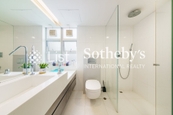 Fontana Gardens 豪園 | Second Ensuite Bathroom