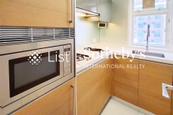 Centre Stage 聚賢居 | Kitchen