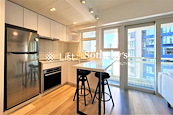 Centre Stage 聚賢居 | Open Kitchen