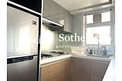Centre Stage 聚贤居 | Open Kitchen