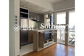 Centre Stage 聚贤居 | Open Kitchen