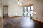 Centre Stage 聚贤居 | Living and Dining Room