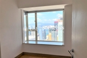 Centre Stage 聚賢居 | Second Bedroom