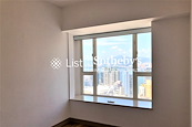 Centre Stage 聚贤居 | Master Bedroom