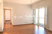 Centre Stage 聚贤居 | Living and Dining Room