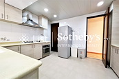 Realty Gardens 聯邦花園 | Kitchen