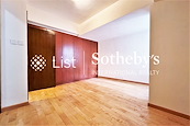 Realty Gardens 聯邦花園 | Built-in Wardrobe in Master Bedroom 