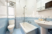 Realty Gardens 聯邦花園 | Guest Bathroom