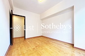 Realty Gardens 聯邦花園 | Third Bedroom