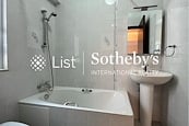 Realty Gardens 聯邦花園 | Master Bathroom