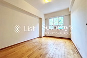 Realty Gardens 聯邦花園 | Third Bedroom