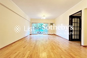 Realty Gardens 聯邦花園 | Living and Dining Room