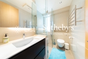 Realty Gardens 聯邦花園 | Guest Bathroom