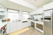 Realty Gardens 聯邦花園 | Open Kitchen