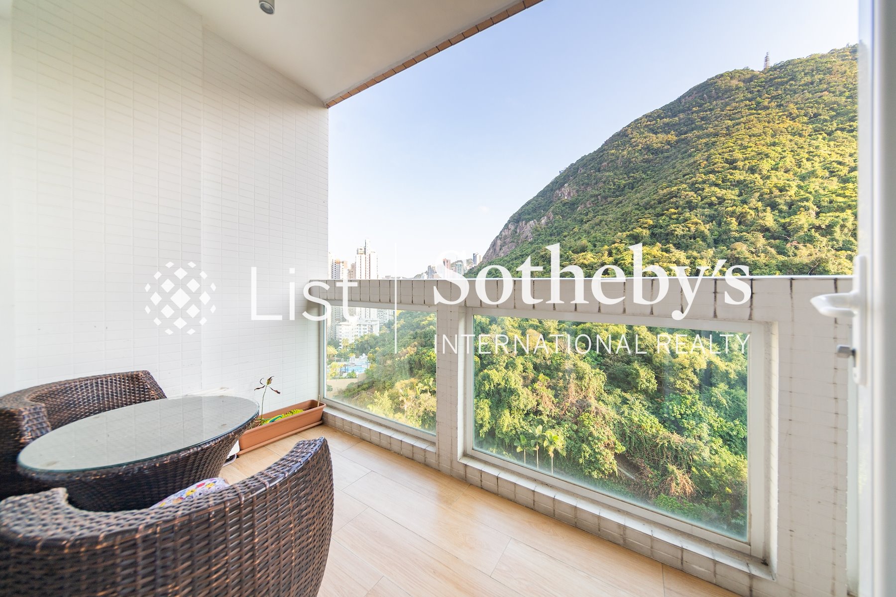 Realty Gardens, Mid-Levels West | Property ID 292849
