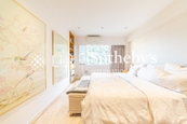 Realty Gardens 聯邦花園 | Master Bedroom
