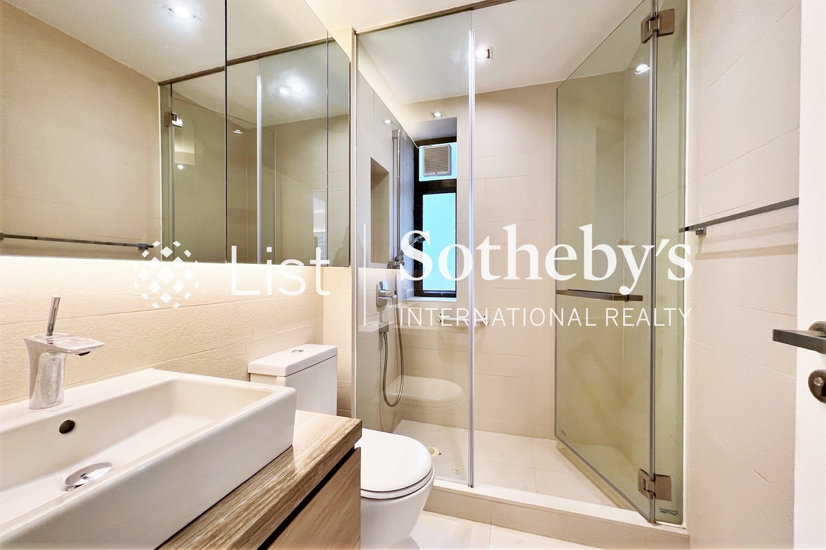 Realty Gardens 联邦花园 | 