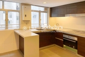 Realty Gardens 聯邦花園 | Open Kitchen