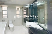 Realty Gardens 聯邦花園 | Guest Bathroom