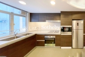Realty Gardens 聯邦花園 | Open Kitchen