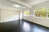 Realty Gardens 聯邦花園 | Living and Dining Room