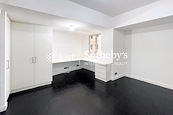 Realty Gardens 聯邦花園 | Master Bedroom