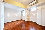 Realty Gardens 聯邦花園 | Master Bedroom