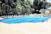 Realty Gardens 联邦花园 | Outdoor Swimming Pool