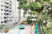 Realty Gardens 联邦花园 | Children's Play Area