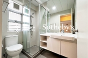 Realty Gardens 联邦花园 | Master Bathroom
