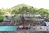 Realty Gardens 聯邦花園 | View from Living and Dining Room