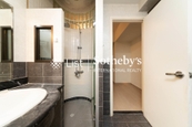 Realty Gardens 聯邦花園 | Guest Bathroom