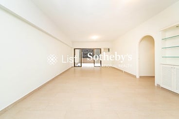 Realty Gardens 联邦花园 | 