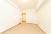 Realty Gardens 聯邦花園 | Third Bedroom