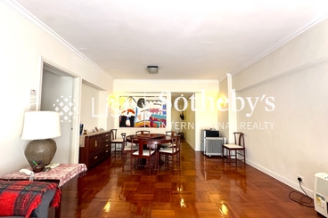 Realty Gardens 联邦花园 | 